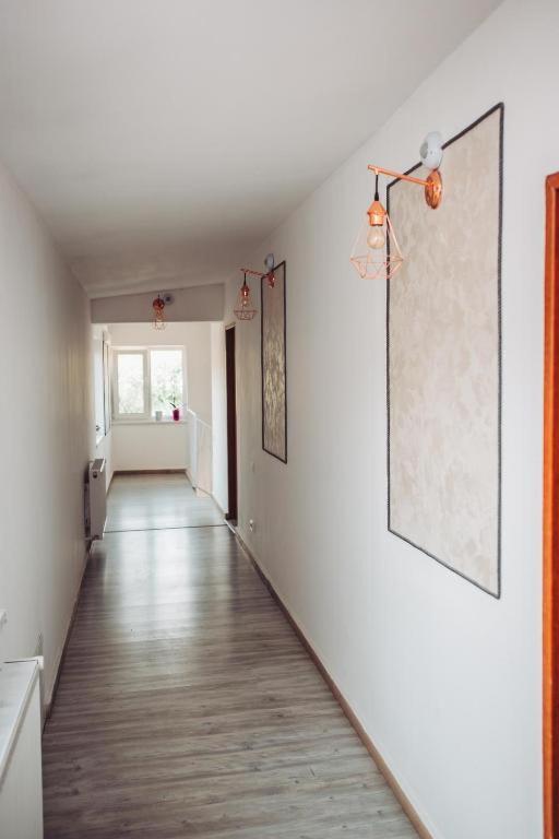 Cazare Muncitori Cluj Gilau Gilău Exterior foto